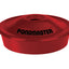 Danner Pond Floating De - Icer with Power Cord Red