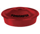 Danner Pond Floating De - Icer with Power Cord Red