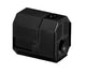 Danner Pondmaster Fountain - Mag Magnetic Drive Water Pump Black 140 GPH 6ft Cord - Aquarium
