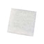 Danner Pondmaster Replacement Pads Filter Media Coarse Poly White 12 in. x - Pond