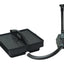 Danner Pondmaster Water Pump & Filter Kit Black 250GPH - Pond