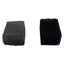 Danner Replacement Filter Media for Ovation Power Jet Filters 210 Black - Aquarium