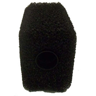 Danner Replacement Foam Prefilter For Pumps 9.5/12/18