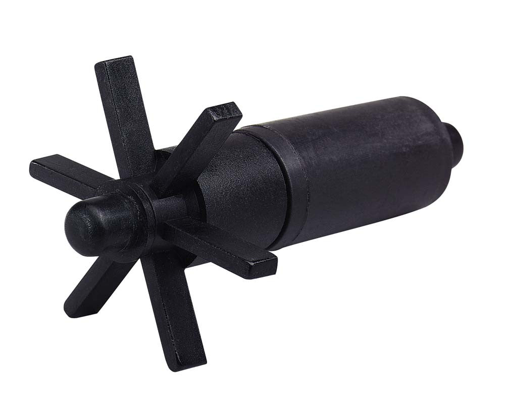 Danner Replacement Impeller For Mag-Drive 1.9 Black