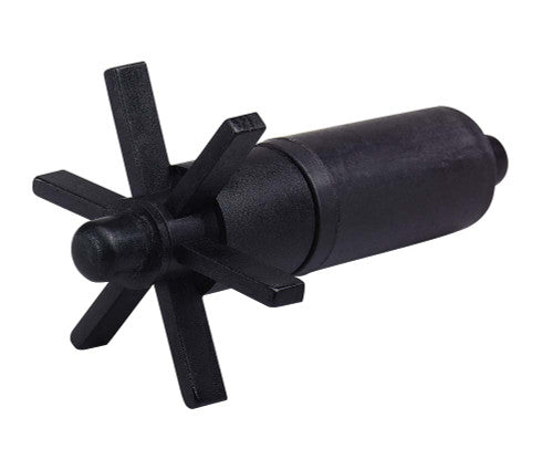 Danner Replacement Impeller For Mag - Drive 1.9 Black - Aquarium