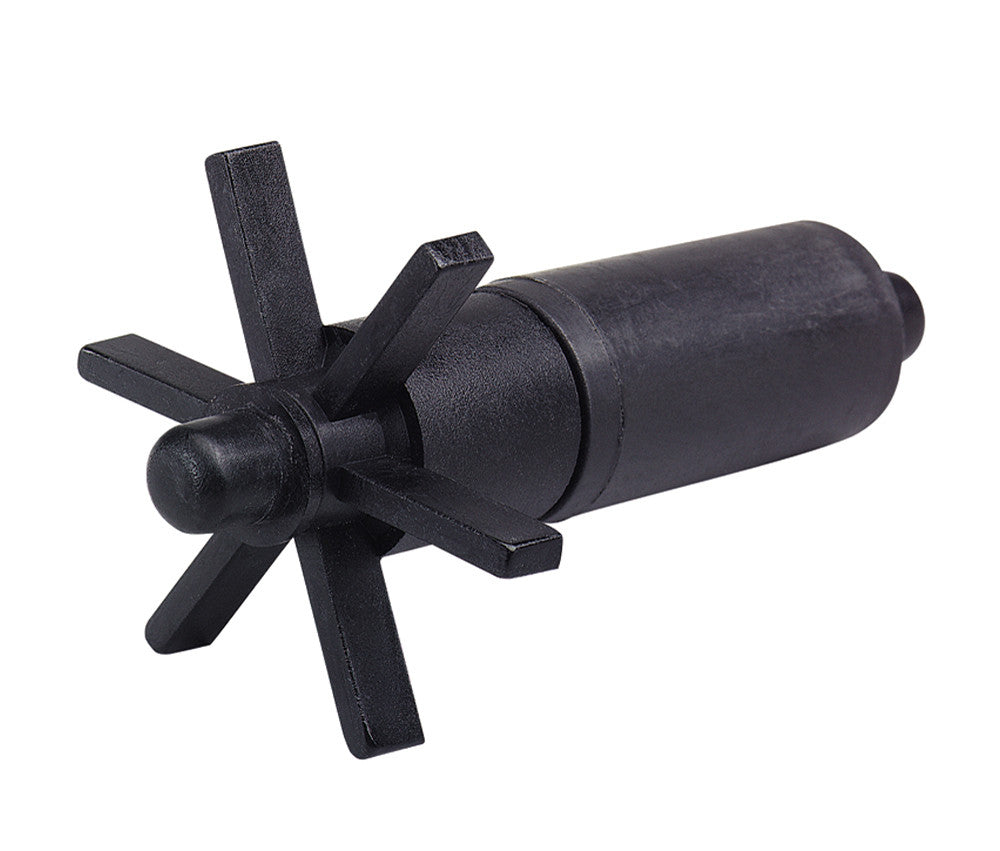 Danner Replacement Impeller for MD18 Pumps Black