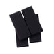 Danner Replacement Media Bio Foam Blocks for PM 2000 Filters 4 Pack - Pond