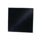 Danner Replacement Media Foam Pad for PM 1000 and 2000 Filters 12 in x 2 Pack - Pond