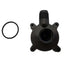 Danner Replacement Volute for 250GPH & 350GPH Pumps Black - Aquarium