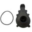 Danner Replacement Volute for 950GPH Pumps Black - Aquarium