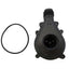 Danner Replacement Volute for 950GPH Pumps Black
