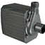 Danner Supreme Aqua-Mag Magnetic Drive Water Pump Black 950 GPH 10ft Cord