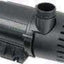 Danner Supreme Hy - drive Pump With Prefilter Screen No Cage 4000gph {L - 1}250078 - Aquarium