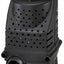 Danner Supreme Proline Hydrive Waterfall Pump 6000gph {L - 1}250091 - Aquarium