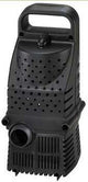 Danner Supreme Proline Hydrive Waterfall Pump 6000gph {L - 1}250091 - Aquarium