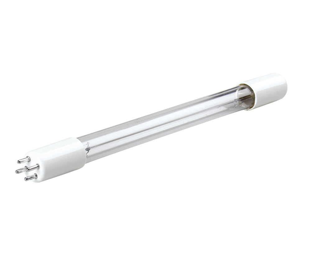 Danner UV Clarifier Replacement Bulb White, Clear 20 Watt