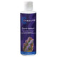 Coralife Liquid Calcium 8.7 oz 096316001657