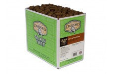 Darford Grain Free Bacon Dog Treat 15lb {L + 1} 648176