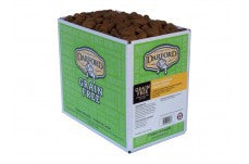Darford Grain Free Baked Cheddar Cheese Dog Treat 15lb {L-1}648169 064863154843