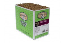 Darford Grain Free Baked Turkey/Veggie Mini Dog Treat 15lb {L - 1}648164