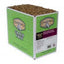 Darford Grain Free Baked Turkey/Veggie Mini Dog Treat 15lb {L-1}648164 064863155451