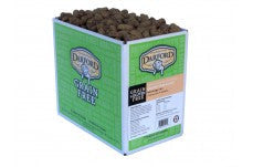 Darford Grain Free Functionals Healthy Skin & Coat 15lb {L-1}648182 064863154119