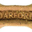 Darford Mega Bone Jr Peanut 3.5z C=24 {L-b}648196 064863001918