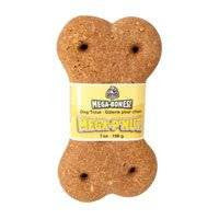 Darford Mega Bone Peanut 7z C=10 {L - b}648191 - Dog