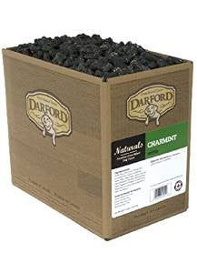 Darford Natural Charmint Mini Dog Treat 12lb {L-1}648158 064863210129