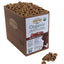Darford Organic Premium Bacon Flavor Dog Treat 12 lb