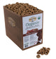 Darford Organic Premium Bacon Flavor Dog Treat 12 lb