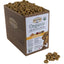 Darford Organic Premium Peanut Butter Dog Treat 12 lb 064863771026