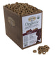 Darford Organic Premium Turkey Dog Treat 12 lb
