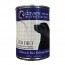 Dave D Rstrc Bland Ckn 13.2oz {L + } - Dog