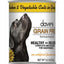 Dave’s Dog Grain Free Chicken & Vegetable In Gravy 13.2oz {L + x} C=12