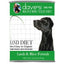 Dave’s Dog Grain Free Restricted Bland Diet Lamb & Rice 13.2oz {L + x} C=12