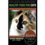 Dave's Pet Food Cat Naturally Healthy 8lb {L-x} 685038111296