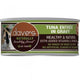 Dave’s Pet Food Cat Red Meat Tuna Gravy 5.5oz {L + x} C=24