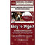 Dave's Pet Food Dog Delicate Dinner Adult 4lb {L-x} 685038111746