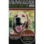 Dave’s Pet Food Dog Naturally Healthy Adult 30lb {L - x}