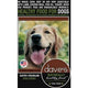 Dave’s Pet Food Dog Naturally Healthy Adult 30lb {L - x}