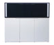Eshopps Mariner Reef System White 180 gal SD-3 793888796805
