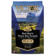 Victor Super Premium Dog Food Select Dry Dog Food Beef & Rice 30 lb 899944446445