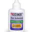 Zymox Ear Solution without Hydrocortisone 1.25oz 1.25 fl. oz