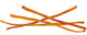 Redbarn Pet Products Bully Stick Dog Treat 24 in, 25 ct 785184224021