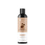 Deep Clean Natural Dog Shampoo Almond & Vanilla 12 oz 850027253022