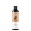 Deep Clean Natural Dog Shampoo Almond & Vanilla 12 oz