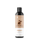 Deep Clean Natural Dog Shampoo Almond & Vanilla 12 oz