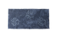 Dogs Gone Smart Dirty Dog Doormat Runner Mist Grey 60In X 30 in 849670011011