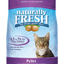 Deli Fresh Non Clmp Pell Ltr 10#596953 - Cat